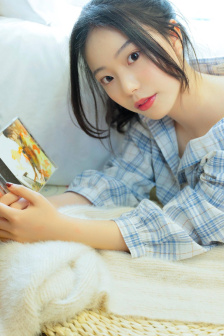 囧蛋奇兵