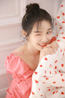 精子vs美女