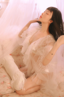 不死者之王第四季樱花动漫