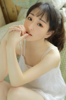 樱花草日本